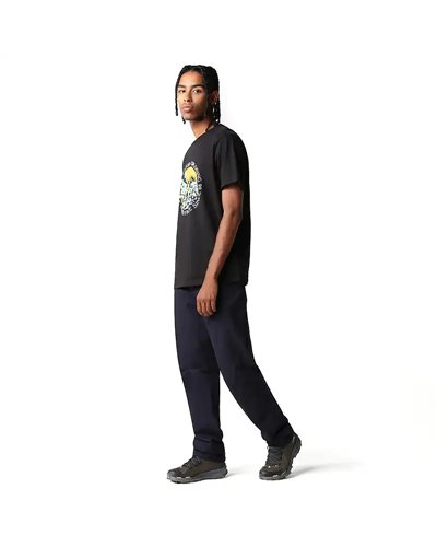 The North Face Project Men's Trousers - Regular, Aviator Navy