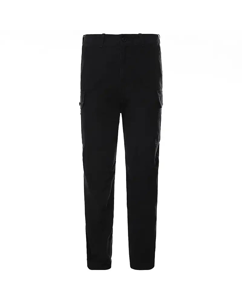 The North Face M66 Cargo Men's Trousers - Regular, TNF Black