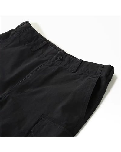 The North Face M66 Cargo Men's Trousers - Regular, TNF Black