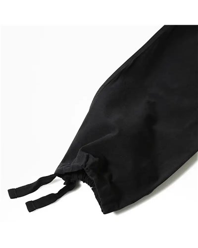 The North Face M66 Cargo Men's Trousers - Regular, TNF Black