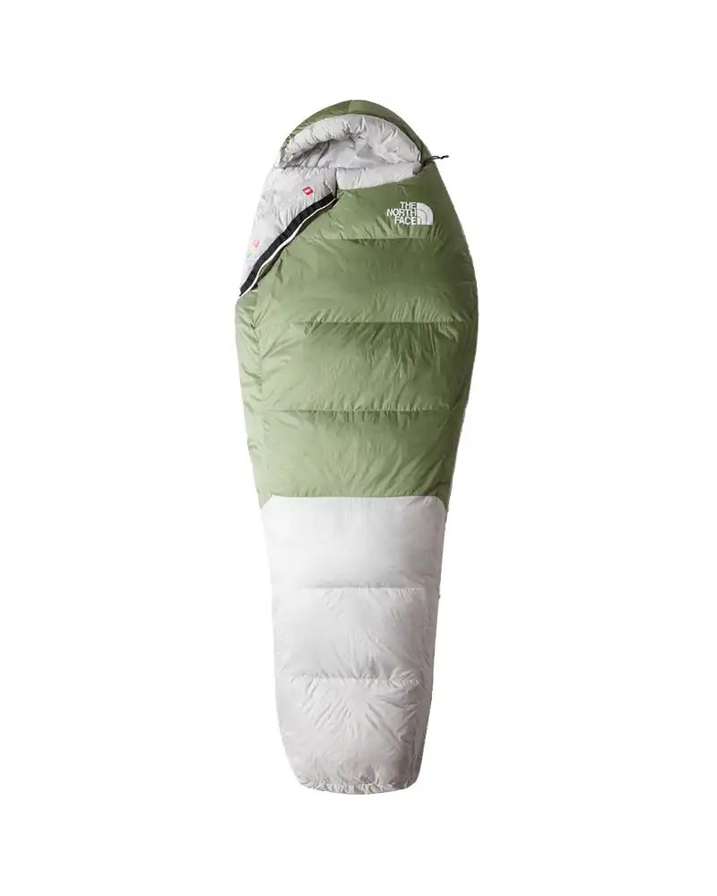 Sleeping Bags