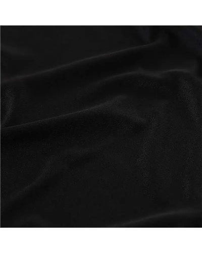 The North Face Reaxion Easy FlashDry Men's T-Shirt, TNF Black