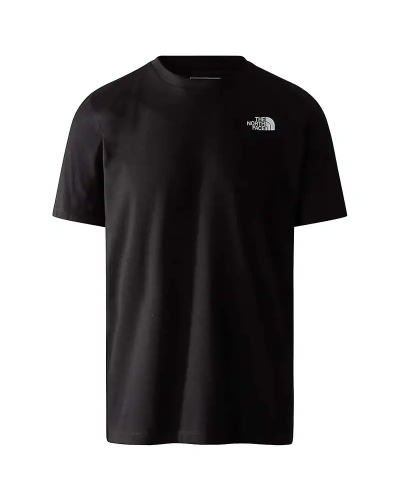 Maglie - Magliette