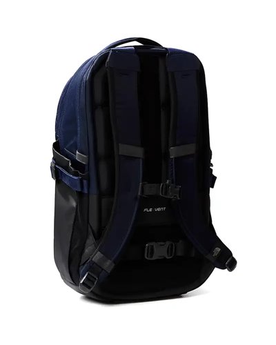 The North Face Recon Zaino 30 Litri, TNF Navy/TNF Black