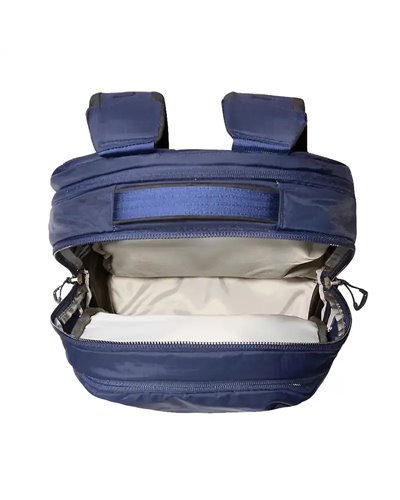 The North Face Recon Zaino 30 Litri, TNF Navy/TNF Black