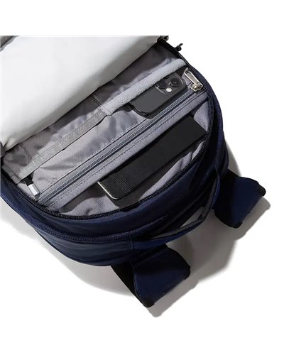 The North Face Recon Zaino 30 Litri, TNF Navy/TNF Black
