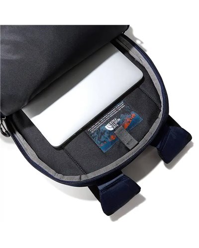 The North Face Recon Zaino 30 Litri, TNF Navy/TNF Black