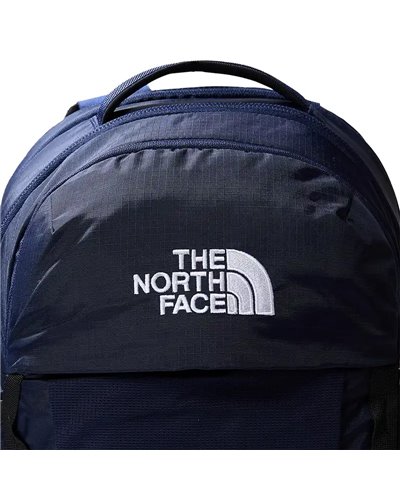 The North Face Recon Backpack 30 Liters, TNF Navy/TNF Black