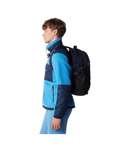 The North Face Recon Backpack 30 Liters, TNF Navy/TNF Black
