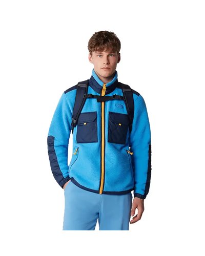 The North Face Recon Zaino 30 Litri, TNF Navy/TNF Black
