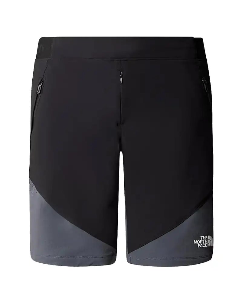 Pantaloncini