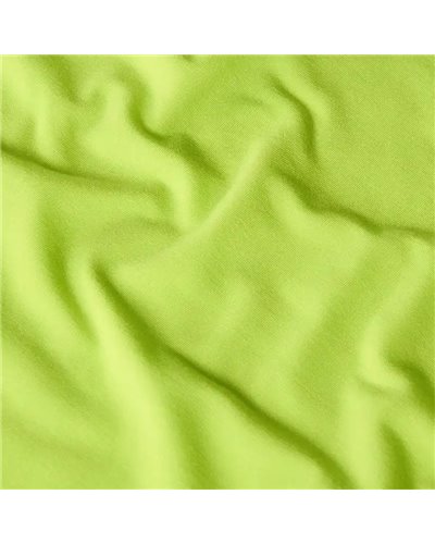 The North Face Lightning Alpine FlashDry-XD Men's T-Shirt, Fizz Lime