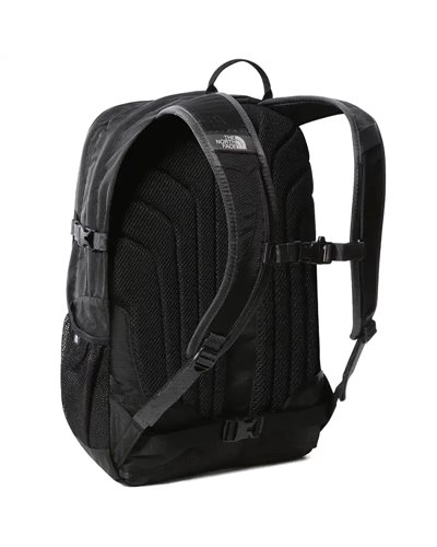 The North Face Borealis Classic Zaino 29 Litri, TNF Black/Asphalt Grey