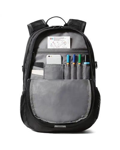 The North Face Borealis Classic Zaino 29 Litri, TNF Black/Asphalt Grey