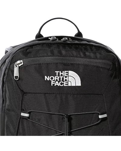 The North Face Borealis Classic Zaino 29 Litri, TNF Black/Asphalt Grey