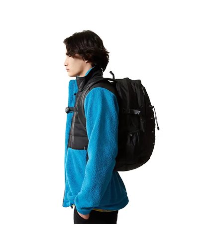The North Face Borealis Classic Zaino 29 Litri, TNF Black/Asphalt Grey