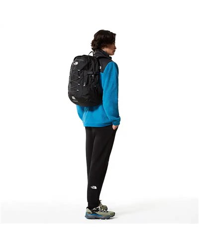 The North Face Borealis Classic Zaino 29 Litri, TNF Black/Asphalt Grey