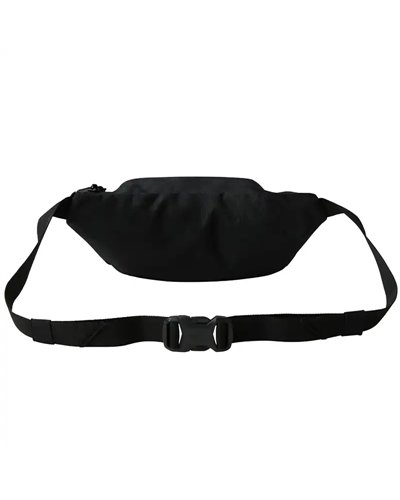 The North Face Jester Waistpack, Aphalt Grey/TNF Black