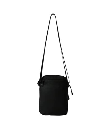 The North Face Jester Shoulder Bag, Aphalt Grey/TNF Black