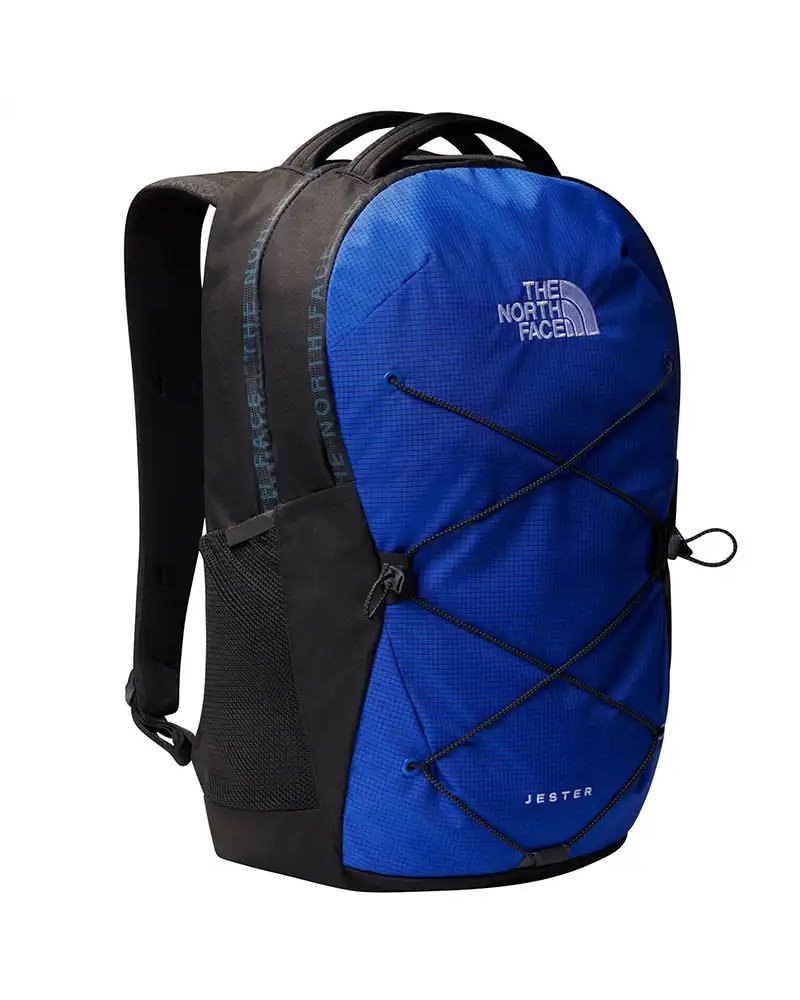 15 - 30 L