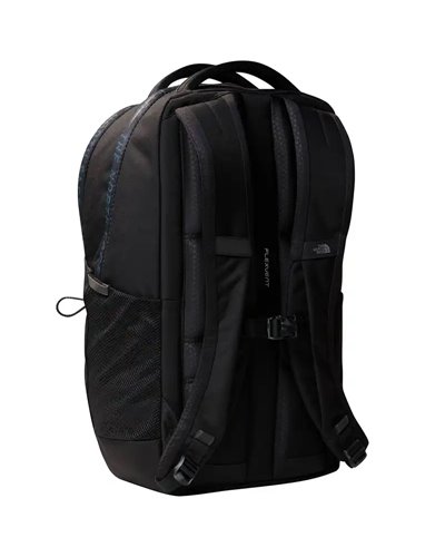 The North Face Jester Backpack 28 Liters, TNF Blue/TNF Black/Silver Reflective
