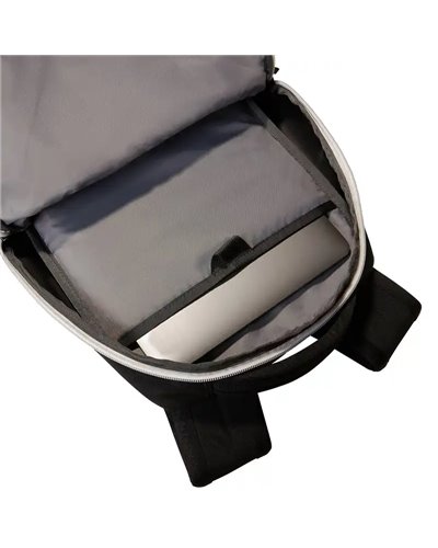 The North Face Jester Backpack 28 Liters, TNF Blue/TNF Black/Silver Reflective