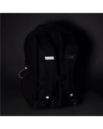 The North Face Jester Backpack 28 Liters, TNF Blue/TNF Black/Silver Reflective