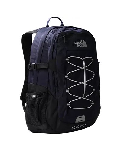 The North Face Borealis Classic Backpack 29 Liters, TNF Navy/Tingrey