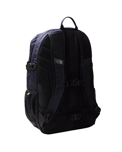 The North Face Borealis Classic Backpack 29 Liters, TNF Navy/Tingrey
