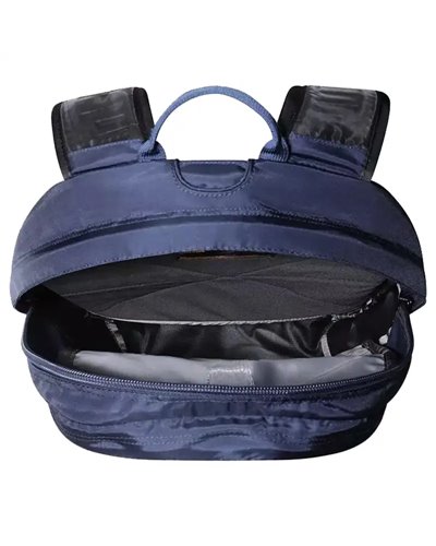 The North Face Borealis Classic Zaino 29 Litri, TNF Navy/Tingrey