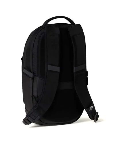 The North Face Borealis Mini Zaino 10 Litri, TNF Black/TNF Black/NPF