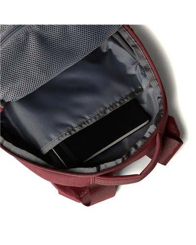 The North Face Borealis Mini Backpack 10 Liters, Canyon Dust Dark Heather