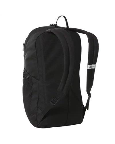 The North Face Rodey Zaino 27 Litri, TNF Black