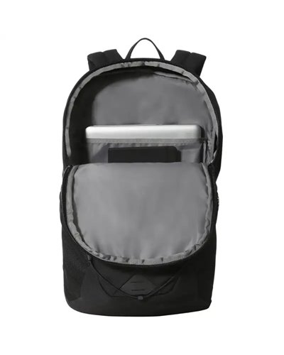 The North Face Rodey Backpack 27 Liters, TNF Black