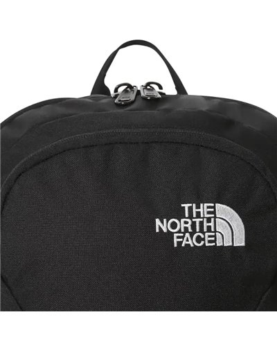 The North Face Rodey Backpack 27 Liters, TNF Black