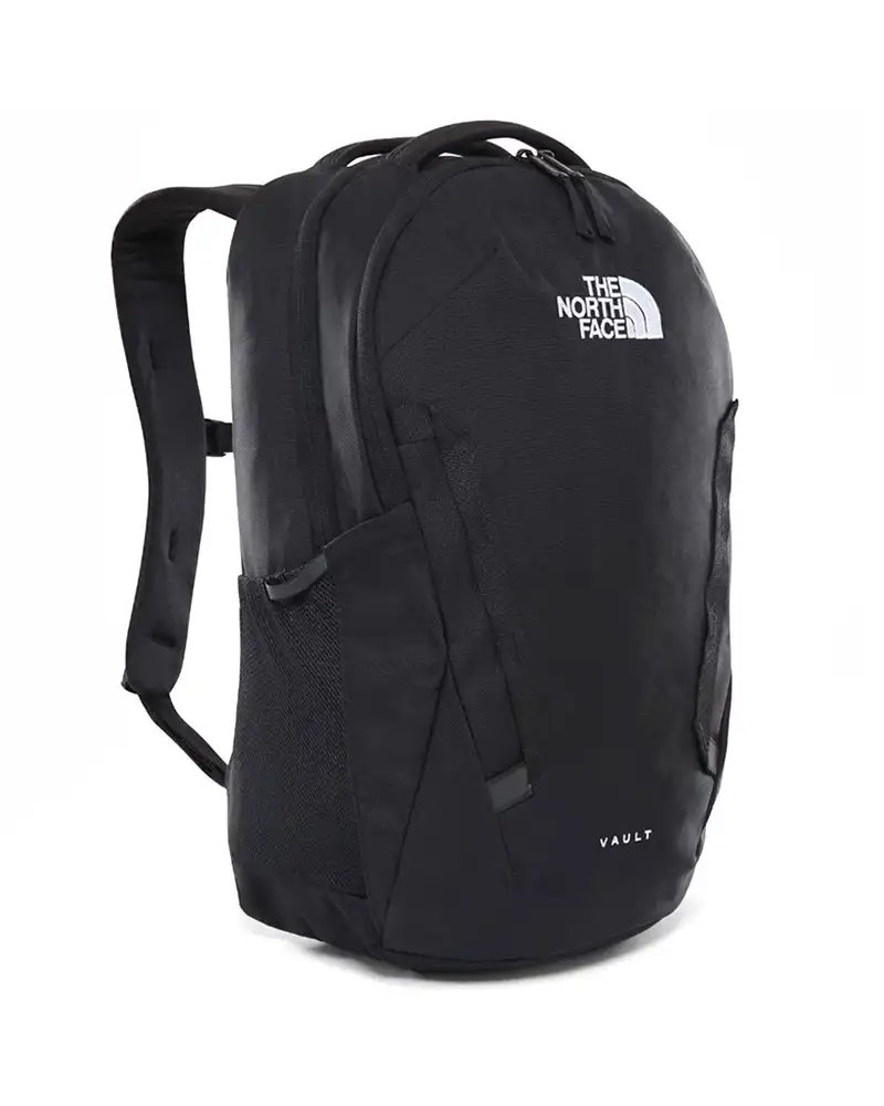 15 - 30 L