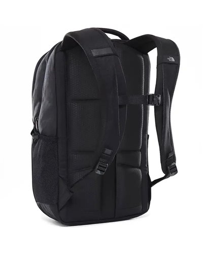 The North Face Vault Zaino 26 Litri, TNF Black