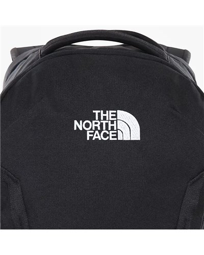 The North Face Vault Backpack 26 Liters, TNF Black