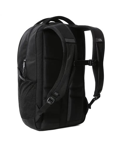 The North Face Vault Backpack 26 Liters, TNF Black