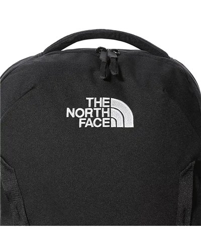 The North Face Vault Backpack 26 Liters, TNF Black