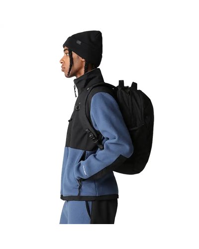 The North Face Vault Backpack 26 Liters, TNF Black