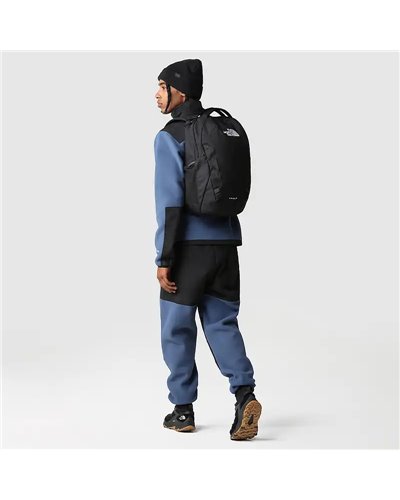 The North Face Vault Backpack 26 Liters, TNF Black