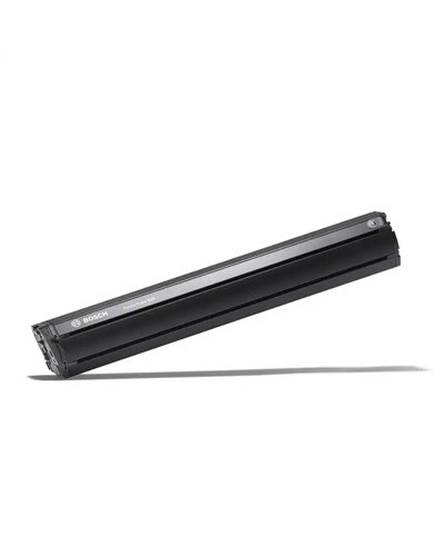 Bosch 275007544 Powertube 625 Vertical, 625Wh