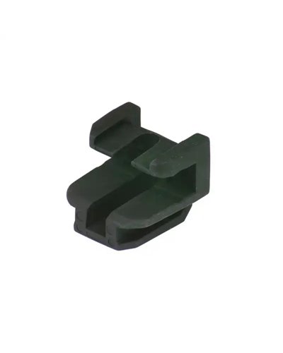 Bosch 1270593001 Guide Rail Adapter for Carrier Batteriess, 8mm