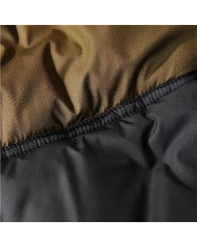 The North Face Saikuru Giacca Piumino Uomo, Military Olive