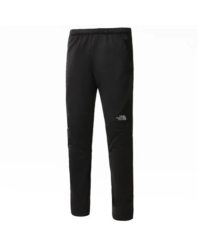 The North Face Men's Running Joggers - Regular, TNF Black