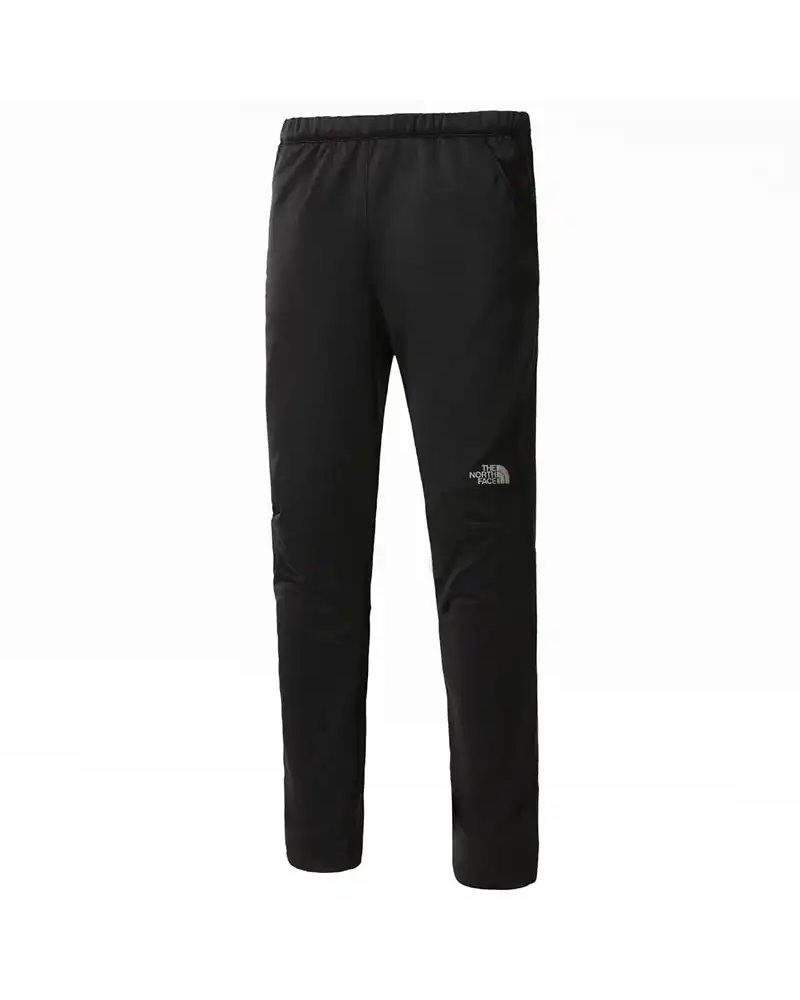 The North Face Men's Running Joggers - Regular, TNF Black