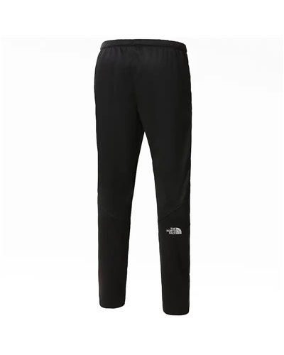 The North Face Men's Running Joggers - Regular, TNF Black