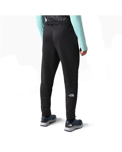 The North Face Men's Running Joggers - Regular, TNF Black