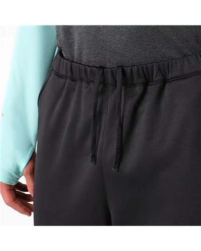 The North Face Men's Running Joggers - Regular, TNF Black